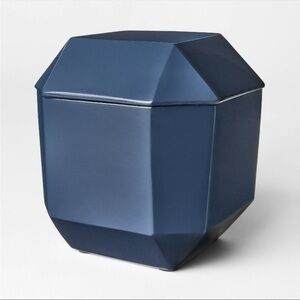 Lacquer Box from Threshold™ designed with Studio McGee